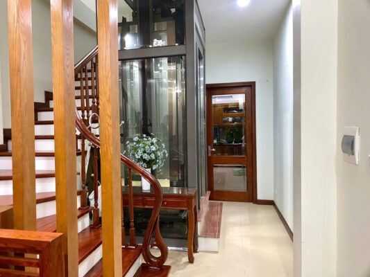 z6074204803321 ab544d4741db1242aeaca4f9d3ed6790 công trình