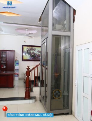 461184554 520212414297353 3591566188969045980 n Thang máy gia đình không hố pit