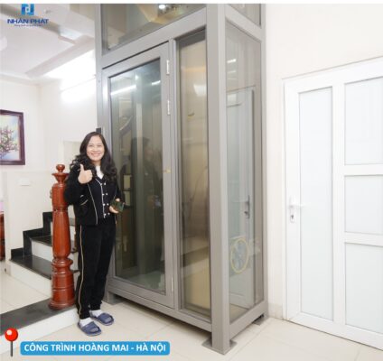461184786 520212110964050 3071103631588625402 n Thang máy gia đình cho nhà 3 tầng