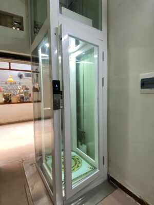 z5617019047133 71a05692e00412b45a7a7167b6bc2989 Bàn giao công trình