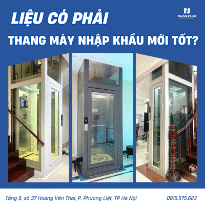 Trang Xanh Hien Dai Don Gian Hinh Anh Sale Deal Uu Dai Tour Du Lich Viet Nam Instagram Post 1