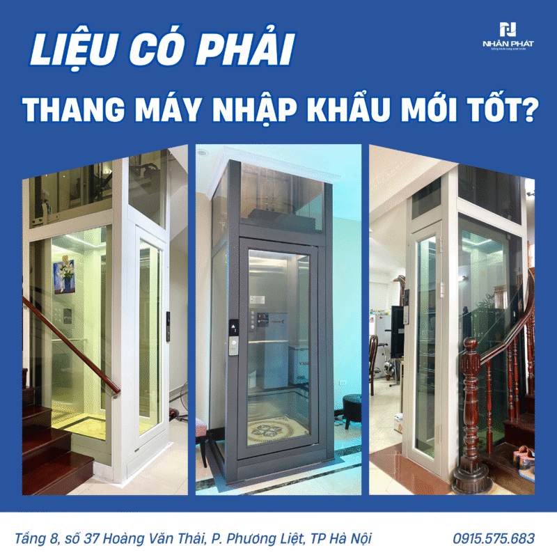 Trang Xanh Hien Dai Don Gian Hinh Anh Sale Deal Uu Dai Tour Du Lich Viet Nam Instagram Post 1 thang máy liên doanh