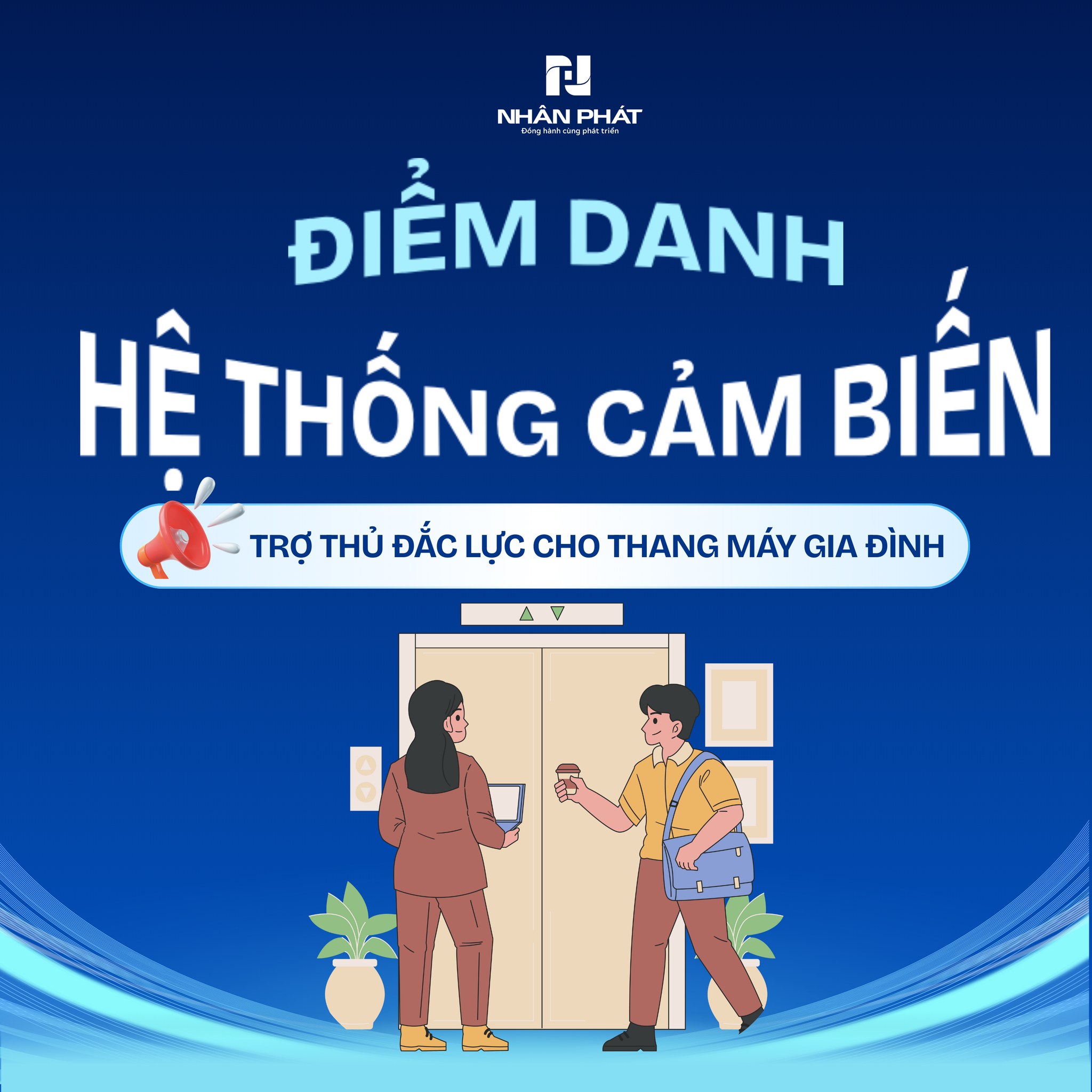 546530280 806599308991994 6935604653507115678 n thang máy nhân phát,thang máy mini