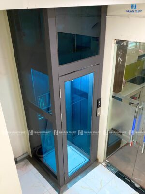 571658878 849211211397470 317948066029308701 n Lắp thang máy từ tầng 2
