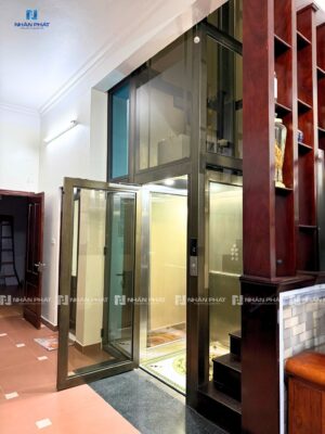 595336027 883895321262392 2272220375605746489 n Thi công thang máy Hà Nội