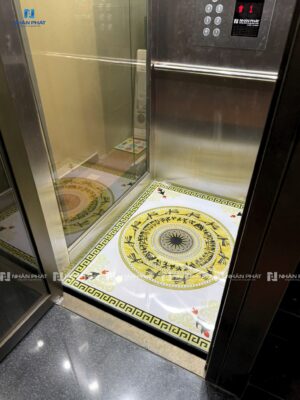 596490203 883895277929063 2777529355051763104 n Thi công thang máy Hà Nội