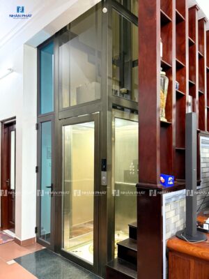 597647046 883895287929062 2160568873453162472 n Thi công thang máy Hà Nội