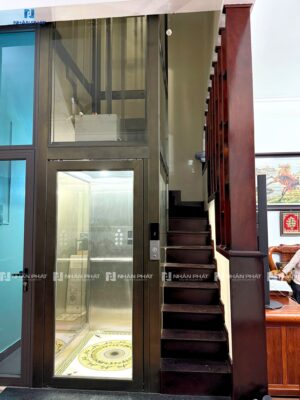 598809406 883895257929065 7164876037834119822 n Thi công thang máy Hà Nội