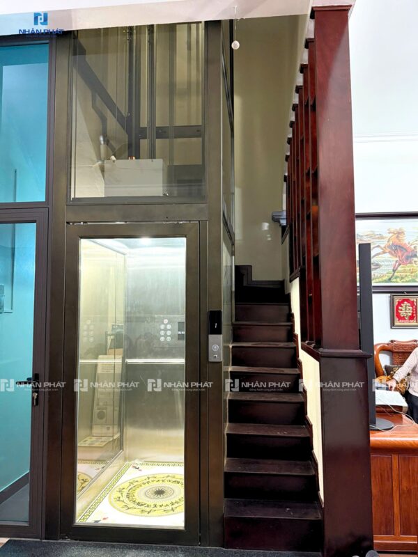 598809406 883895257929065 7164876037834119822 n Thi công thang máy Hà Nội
