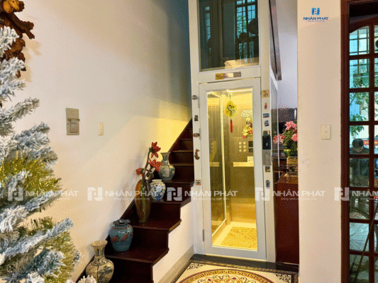 Thiet ke chua co ten 4 công trình