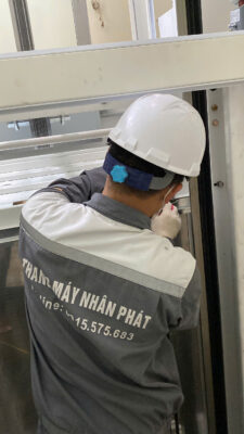 z7094618338085 debdae2e66a63fb5c740dfadeb1340fc Bảo trì thang máy