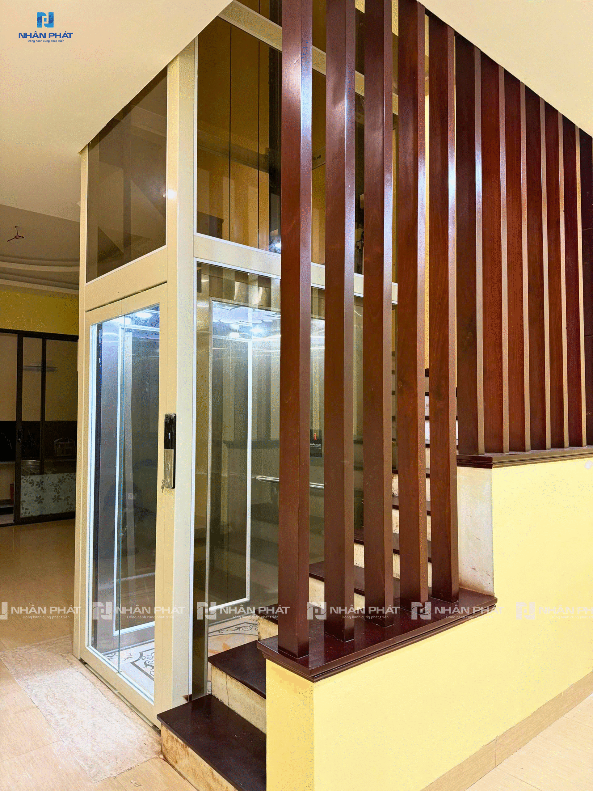 75 scaled thang máy nhân phát,thang máy mini